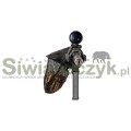 Brass Catcher CALDWELL do AR-15 (122231)-117372