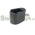 Stopka STRIKE INDUSTRIES EMP do CANiK TP9 (SI-EMP-CTP9)-117374
