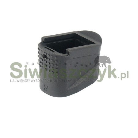 Stopka STRIKE INDUSTRIES EMP do CANiK TP9 (SI-EMP-CTP9)-117374