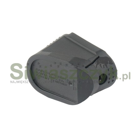 Stopka STRIKE INDUSTRIES EMP do CANiK TP9 (SI-EMP-CTP9)-117375
