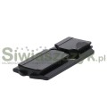 Adapter AIMPOINT ACRO do Sig Sauer P320 (200665)-117469