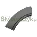 Magazynek 7,62x39 30rd-117529