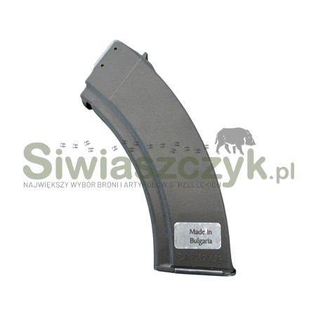 Magazynek 7,62x39 30rd-117530