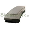 Magazynek 7,62x39 30rd-117531