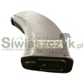 Magazynek 7,62x39 30rd-117532