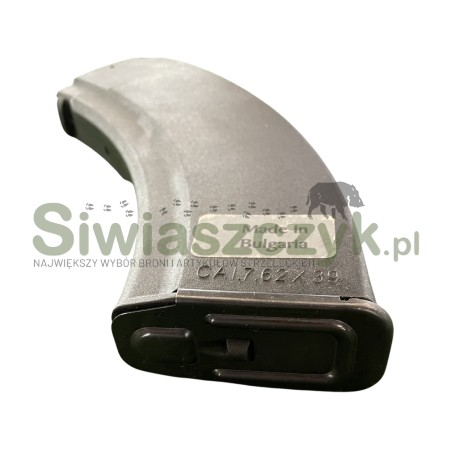 Magazynek 7,62x39 30rd-117532