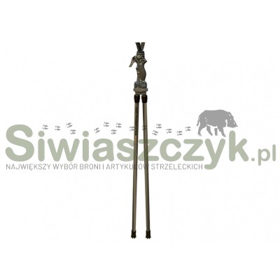 Dwójnóg PRIMOS Trigger Stick Gen III™ 24-62" (261-029)-117434