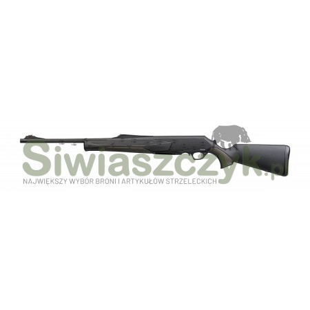 Półautomat BROWNING BAR MK3 COMPO HC Black/Brown M14x1 kal.30-06-117460
