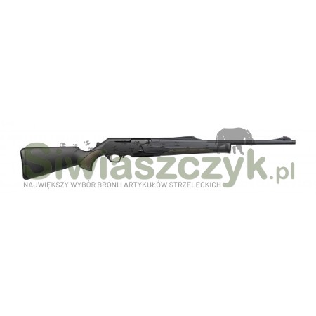Półautomat BROWNING BAR MK3 COMPO HC Black/Brown M14x1 kal.30-06-117461