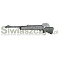 Półautomat BROWNING BAR MK3 COMPO HC Black/Brown M14x1 kal.30-06-117463