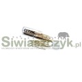 Czyściwo OTIS do rury gazowej 100szt (FG-241-100)-117549