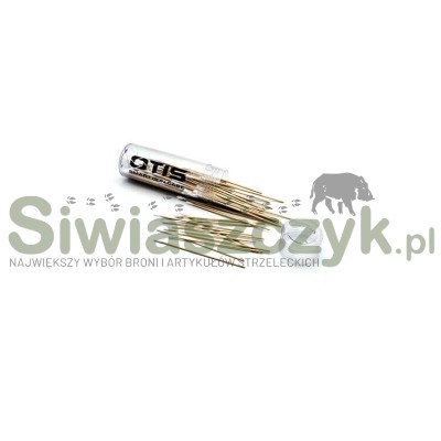 Czyściwo OTIS do rury gazowej 100szt (FG-241-100)-117549
