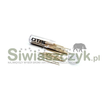 Czyściwo OTIS do rury gazowej 100szt (FG-241-100)-117549