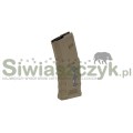 Magazynek MFT Extreme Duty Window 5,56/.223, 30rd SDE (EXDPM556-W-SDE)-117570