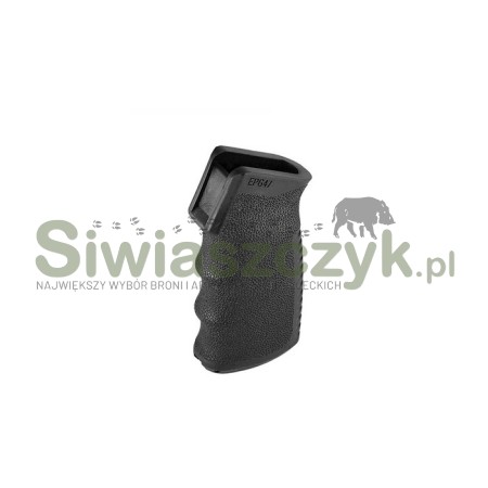 Chwyt MFT pistoletowy Engage AK47 (EPG47-BL)-117607