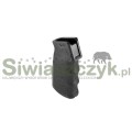 Chwyt MFT pistoletowy Engage AK47 (EPG47-BL)-117608