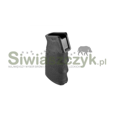 Chwyt MFT pistoletowy Engage AK47 (EPG47-BL)-117608