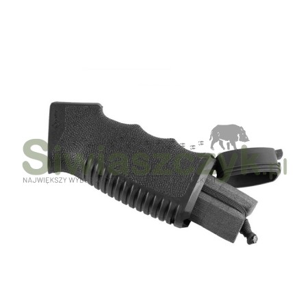 Chwyt MFT pistoletowy Engage AK47 (EPG47-BL)-117609