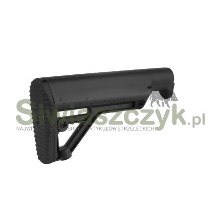 Kolba IMI DEFENSE Operator Enhanced Tactical Stock (ZS106)-117731