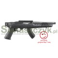 Pistolet RUGER CHARGER kal.22Lr (04938)-117811
