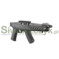 Pistolet RUGER CHARGER kal.22Lr (04938)-117812