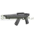 Pistolet RUGER CHARGER kal.22Lr (04938)-117813