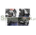 Zestaw kabur ALIEN GEAR ShapeShift Core Carry Pack HS-H11 OSP-117895