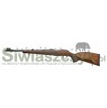 Sztucer CZ 600 LUX 20", M15x1 kal. 308Win-118105