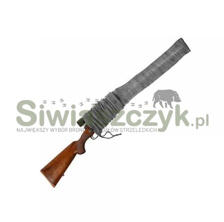 Futerał miękki ALLEN na broń krótką (141835)-118221