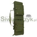 Pokrowiec WISPORT 120+ OLIVE GREEN-103981