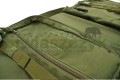 Pokrowiec WISPORT 120+ OLIVE GREEN-103983