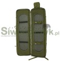 Pokrowiec WISPORT 120+ OLIVE GREEN-103984