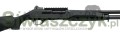Strzelba BENELLI M4 Tactical Synth 12/76-118315