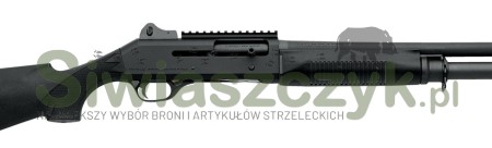 Strzelba BENELLI M4 Tactical Synth 12/76-118315