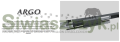 Strzelba BENELLI M4 Tactical Synth 12/76-ddfa32109183fe9162277ce6b145216a