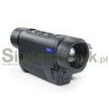 Termowizor PULSAR Axion XQ38 LRF (77428)-112909