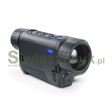 Termowizor PULSAR Axion XQ38 LRF (77428)-112909
