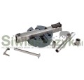 Bench Block WHEELER (672215)-116391