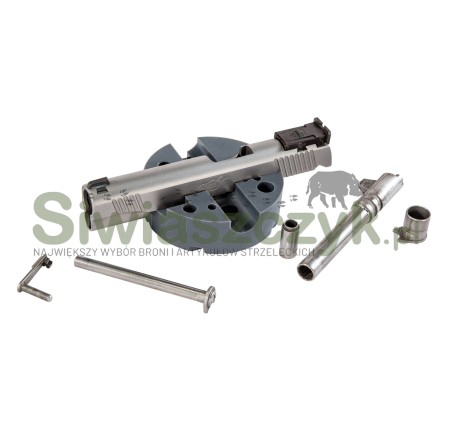 Bench Block WHEELER (672215)-116391