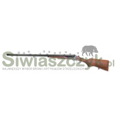 Dubeltówka BAIKAŁ MP-43E kal.12/70-116604