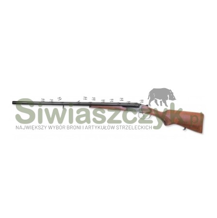 Dubeltówka BAIKAŁ MP-43E kal.12/70-116604