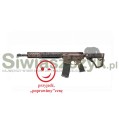 Karabinek DANIEL DEFENSE DDM4 M4A1 Milspec+ 14,5" kal.223Rem/5,56x45mmNATO-118939