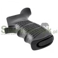 Chwyt LEAPERS UTG Pro AR15 ergonomiczny (RBUPG01B)-165834