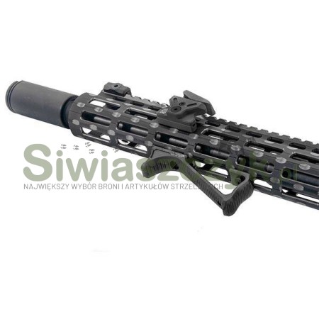 Chwyt LEAPERS UTG Ultra Slim M-LOK (MT-AFGM01)-165836