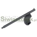 Dźwignia przeładowania LEAPERS UTG CZ Scorpion EVO 3 (TLT-CSCH01)-165839
