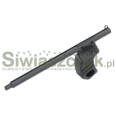 Dźwignia przeładowania LEAPERS UTG CZ Scorpion EVO 3 (TLT-CSCH01)-165839