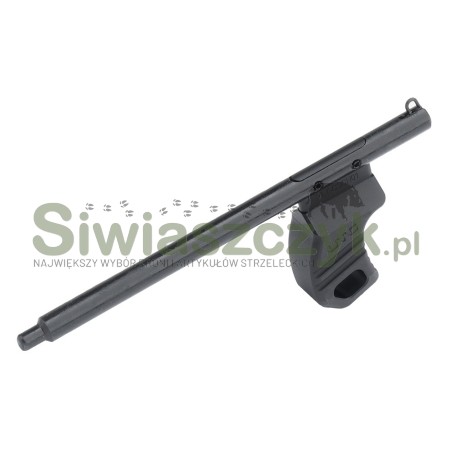 Dźwignia przeładowania LEAPERS UTG CZ Scorpion EVO 3 (TLT-CSCH01)-165839
