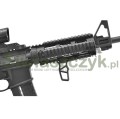 Chwyt LEAPERS UTG Ultra Slim Picatinny (MT-FGP01X)-165838