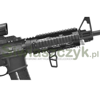 Chwyt LEAPERS UTG Ultra Slim Picatinny (MT-FGP01X)-165838
