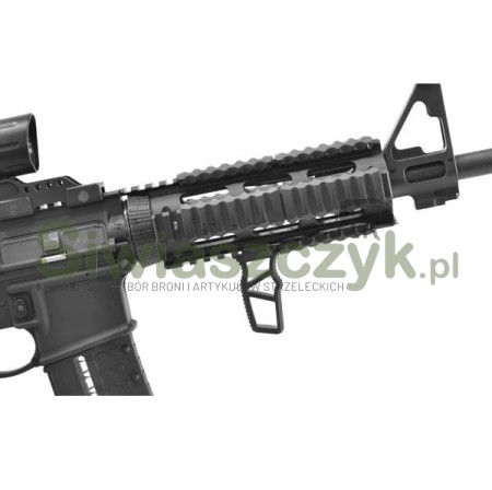 Chwyt LEAPERS UTG Ultra Slim Picatinny (MT-FGP01X)-165838
